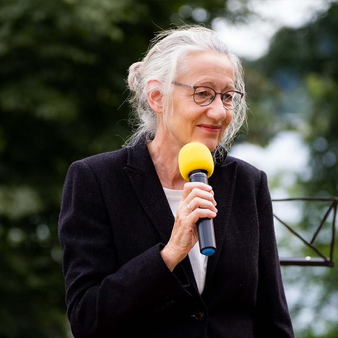 Anke-Britt Mhr